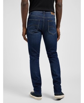 LEE® Luke Low Stretch Slim...